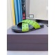 Valentino Shoes: Top Quality