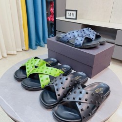 Valentino Shoes: Top Quality