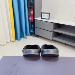 Valentino Shoes: Top Quality