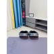 Valentino Shoes: Top Quality