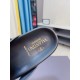 Valentino Shoes: Top Quality