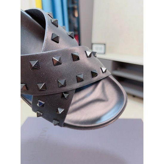 Valentino Shoes: Top Quality