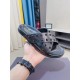 Valentino Shoes: Top Quality
