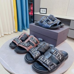 Valentino Shoes: Top Quality