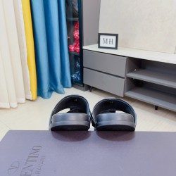 Valentino Shoes: Top Quality