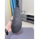Valentino Shoes: Top Quality