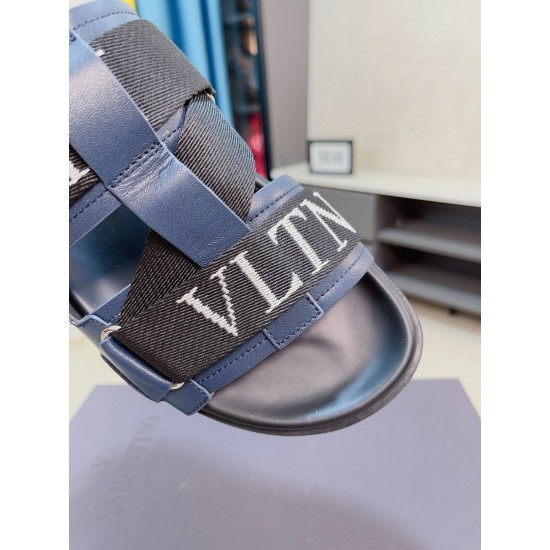 Valentino Shoes: Top Quality