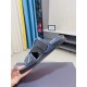 Valentino Shoes: Top Quality