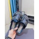 Valentino Shoes: Top Quality