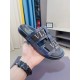 Valentino Shoes: Top Quality