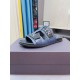 Valentino Shoes: Top Quality
