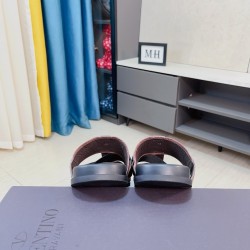 Valentino Shoes: Top Quality