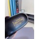 Valentino Shoes: Top Quality
