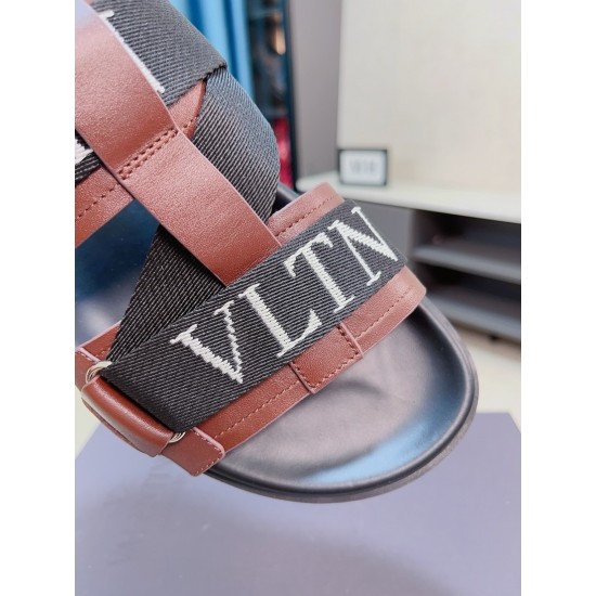 Valentino Shoes: Top Quality