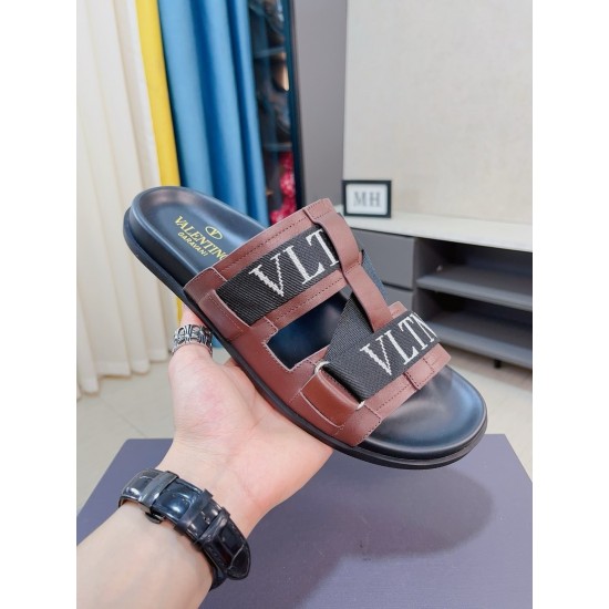 Valentino Shoes: Top Quality