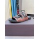 Valentino Shoes: Top Quality