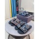 Valentino Shoes: Top Quality