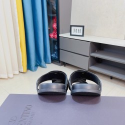 Valentino Shoes: Top Quality