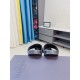 Valentino Shoes: Top Quality