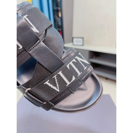 Valentino Shoes: Top Quality