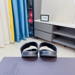 Valentino Shoes: Top Quality