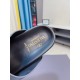 Valentino Shoes: Top Quality