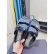 Valentino Shoes: Top Quality