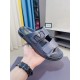 Valentino Shoes: Top Quality