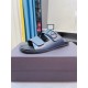 Valentino Shoes: Top Quality