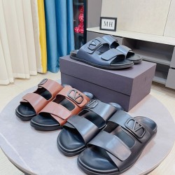 Valentino Shoes: Top Quality