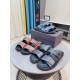 Valentino Shoes: Top Quality