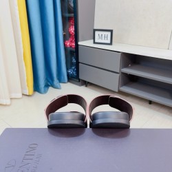 Valentino Shoes: Top Quality