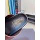 Valentino Shoes: Top Quality