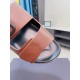 Valentino Shoes: Top Quality