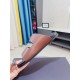 Valentino Shoes: Top Quality