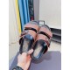 Valentino Shoes: Top Quality