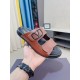 Valentino Shoes: Top Quality