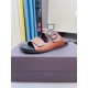 Valentino Shoes: Top Quality