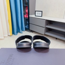 Valentino Shoes: Top Quality