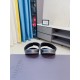 Valentino Shoes: Top Quality