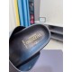 Valentino Shoes: Top Quality