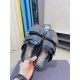 Valentino Shoes: Top Quality
