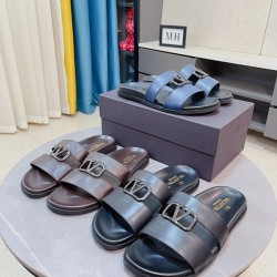 Valentino Shoes: Top Quality