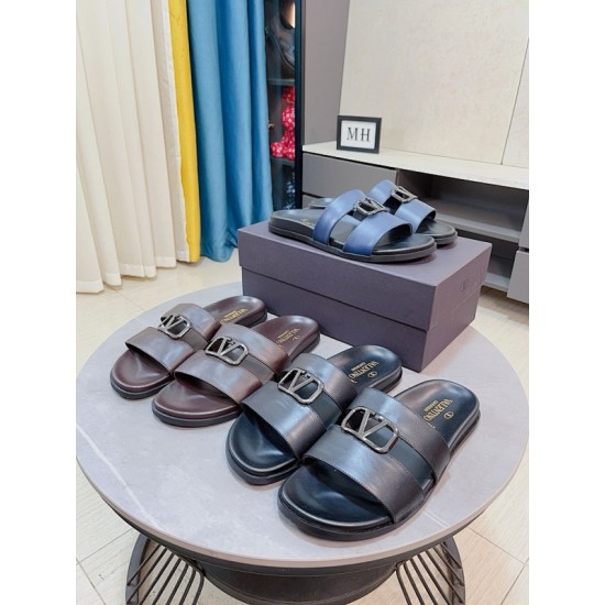 Valentino Shoes: Top Quality