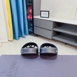 Valentino Shoes: Top Quality