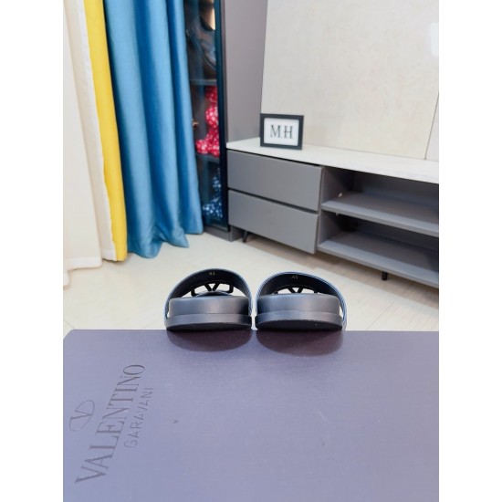 Valentino Shoes: Top Quality
