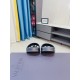 Valentino Shoes: Top Quality
