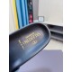 Valentino Shoes: Top Quality
