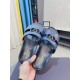 Valentino Shoes: Top Quality