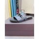 Valentino Shoes: Top Quality